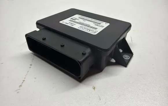 Volvo XC60 Hand brake control module A2C53296349