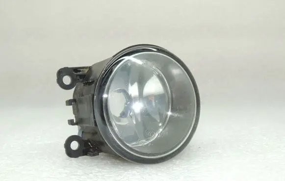 Nissan Navara D40 Front fog light 26150EA500