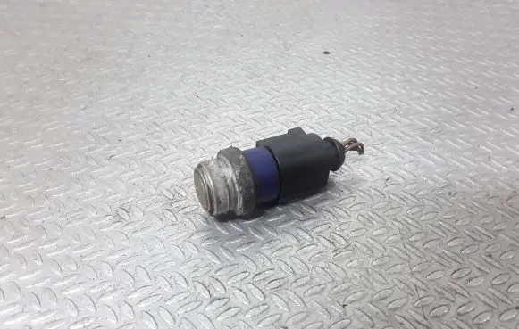 Audi A2 Coolant temperature sensor 4B0973712