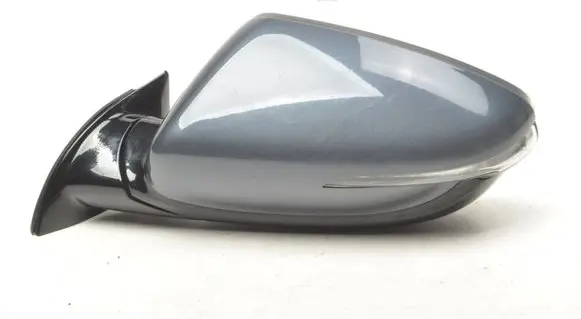 KIA Ceed Front door electric wing mirror 10PIN