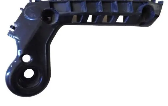 Toyota Corolla E210 E21 Front bumper mounting bracket 5211602480