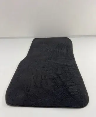BMW 6 F12 F13 Front floor mat 