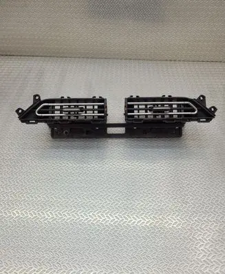 KIA Niro Dash center air vent grill 97410G5AB0 97420G5AB0