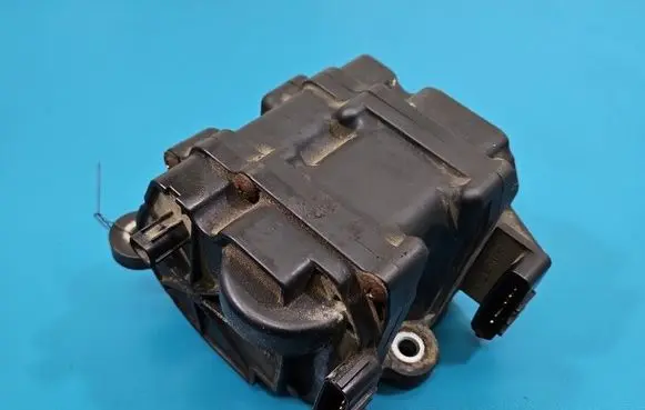 Toyota Land Cruiser (J200) Gearbox retarder mechanism IMPRK1585718