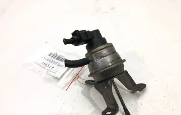 Chevrolet Cruze Intake manifold 7088095