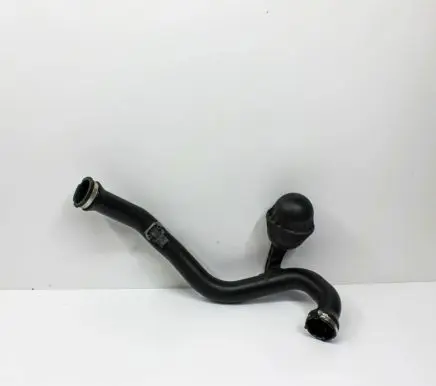 Audi A4 S4 B9 8W Intercooler hose/pipe 03G906051M 8W0145673L