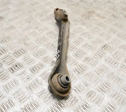 Audi Q3 8U Rear upper control arm/wishbone