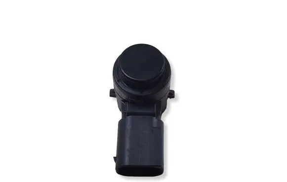 Peugeot 2008 I Parking PDC sensor 96752024