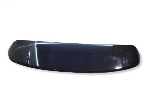 Mercedes-Benz C W205 Tailgate/trunk spoiler A2057901400
