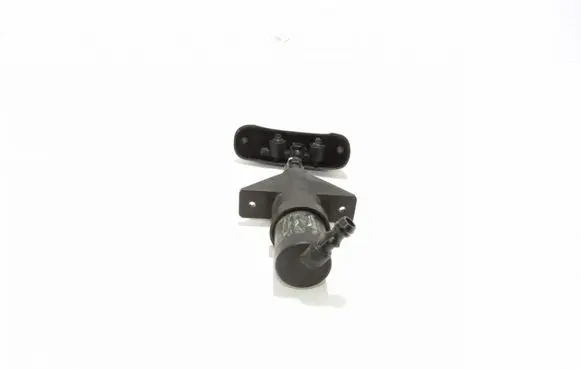 Ford Galaxy Headlight washer spray nozzle