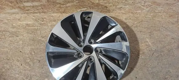 BYD Seal R19 alloy rim SA3HK3101010 K8116K1