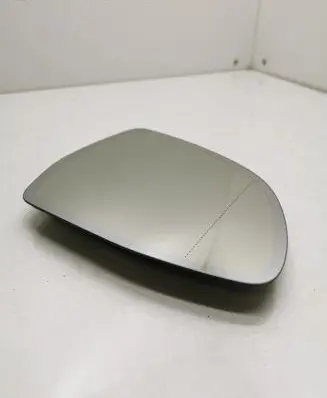 BMW X5M F85 Wing mirror glass 698088
