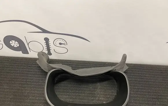 Fiat Doblo Dashboard trim 7356246140E