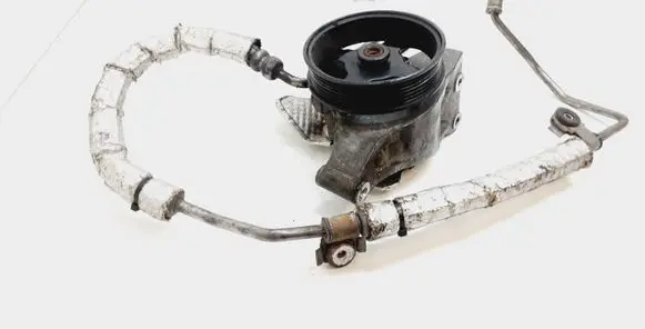 Chrysler Town & Country V Power steering pump 05184594AE