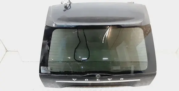 Volvo XC90 Tailgate/trunk/boot lid