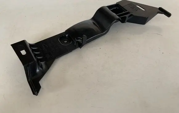 Audi Q7 4L Other interior part 4L0858847
