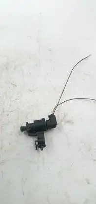 Volkswagen Golf IV Front door lock (next to the handle) 1j09730702 6h097191c 7807168