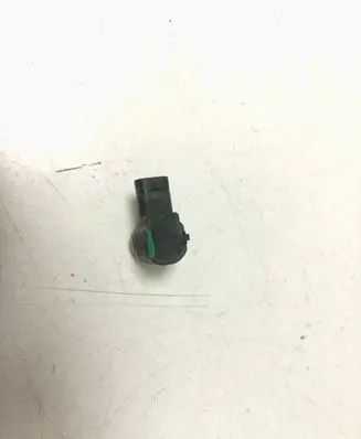 Audi A6 S6 C7 4G Parking PDC sensor 1S0919275