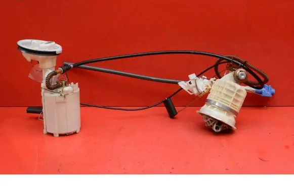 Mini One - Cooper R50 - 53 In-tank fuel pump 67590009