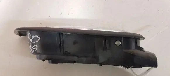 Mazda 6 Front door interior handle