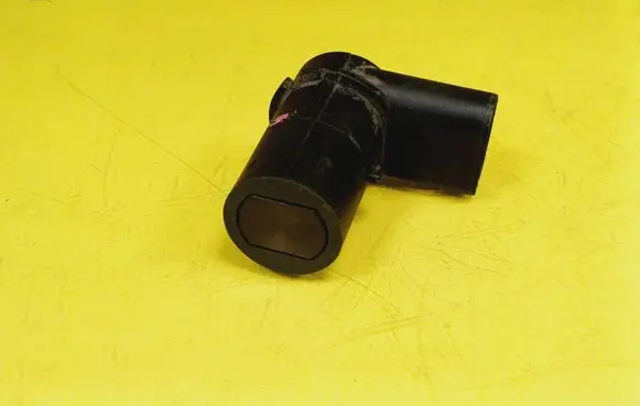 Audi A3 S3 8L Parking PDC sensor 4B0919275