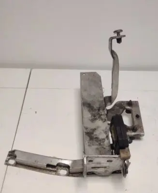 BMW 2 F22 F23 Other body part 13232810 5111HU 8051469