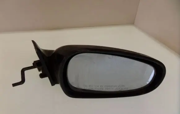 Toyota Paseo (EL44) I Manual wing mirror 2118