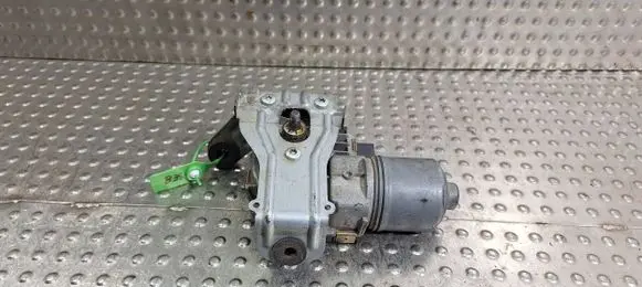 Seat Leon (1P) Wiper motor 1P0955119B