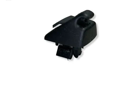 Volvo V40 Sun visor clip/hook/bracket 