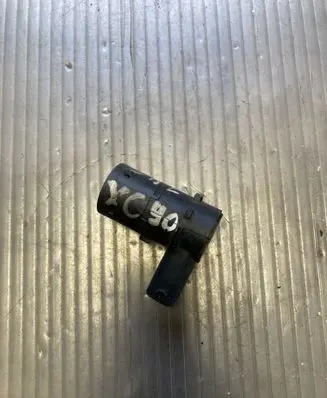 Volvo XC90 Parking PDC sensor 8637457