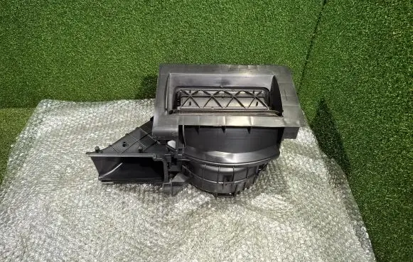 Renault Master III Heater fan/blower 5F2120500 5L6201800