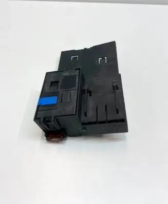Mercedes-Benz SL R230 Fuse module 2305450101 A2305450101
