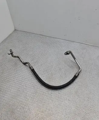 Renault Clio III Air conditioning (A/C) pipe/hose 8200602182