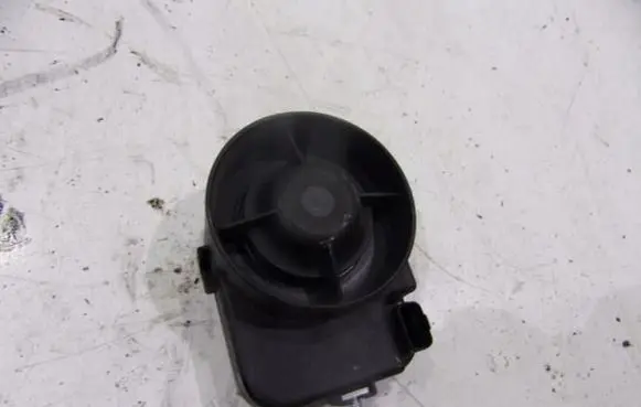 Ford Kuga I Alarm system siren GMAUTO4574097