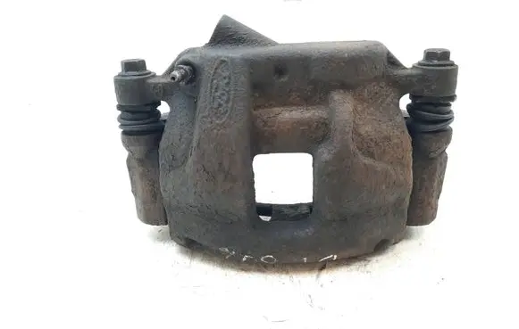 Ford Transit Front brake caliper