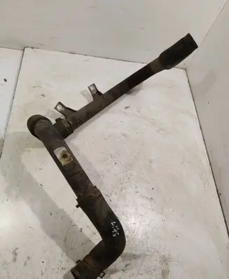KIA Ceed Air intake hose/pipe