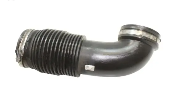 Mercedes-Benz CLA C117 X117 W117 Air intake hose/pipe A6510902242