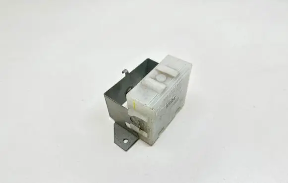 Nissan Primera Other control units/modules 28260AU000 2Z13