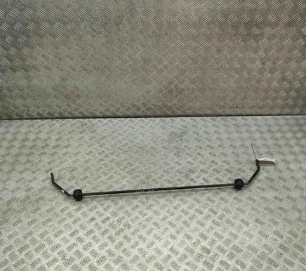 Mazda MX-5 ND Rear anti-roll bar/sway bar N2432815X