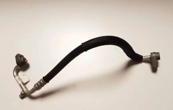 Ford Kuga II Air conditioning (A/C) pipe/hose FV4119N601AA 0403153AP