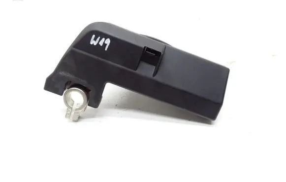 Audi A5 8T 8F Battery relay fuse 4F0915519 02.01.26