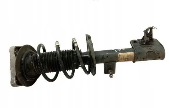 Mercedes-Benz B W246 W242 Front shock absorber/damper A2463206813