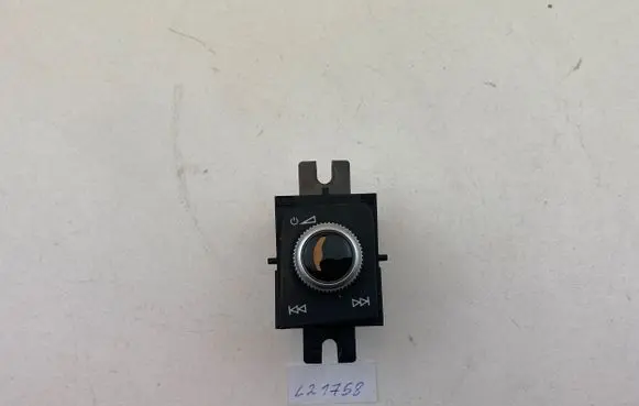 Audi Q5 SQ5 Other switches/knobs/shifts 80B919616 03S0108 1800060093