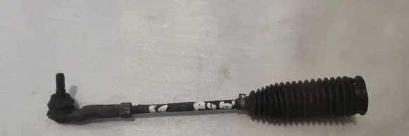 Audi S1 Steering tie rod 6C0423831B