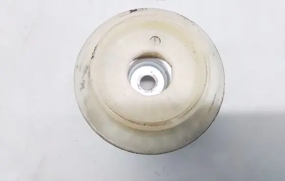 Opel Corsa D Front upper strut mount 