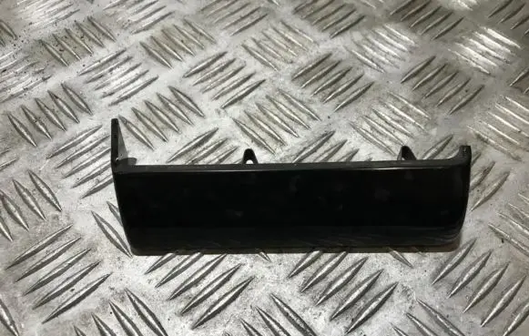 Opel Signum Other interior part 9180755 230635620