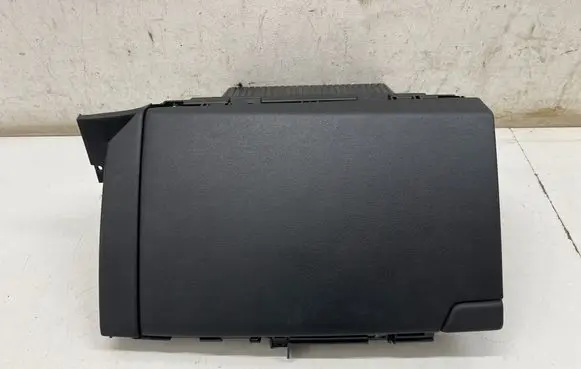KIA EV6 Glove box set 84511CV010 84511CV010WK 84511CV100WK