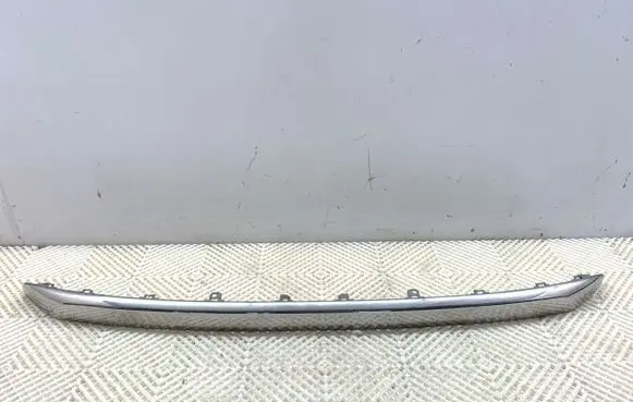 Peugeot 3008 II Other exterior part 9811652177