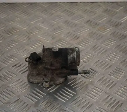Mercedes-Benz Vito Viano W638 Thermostat A64620015