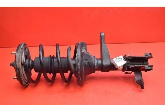 Honda FR-V Front shock absorber/damper 51606-SJH-G020-M